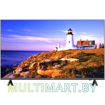 Телевизор Витязь 65LU1204